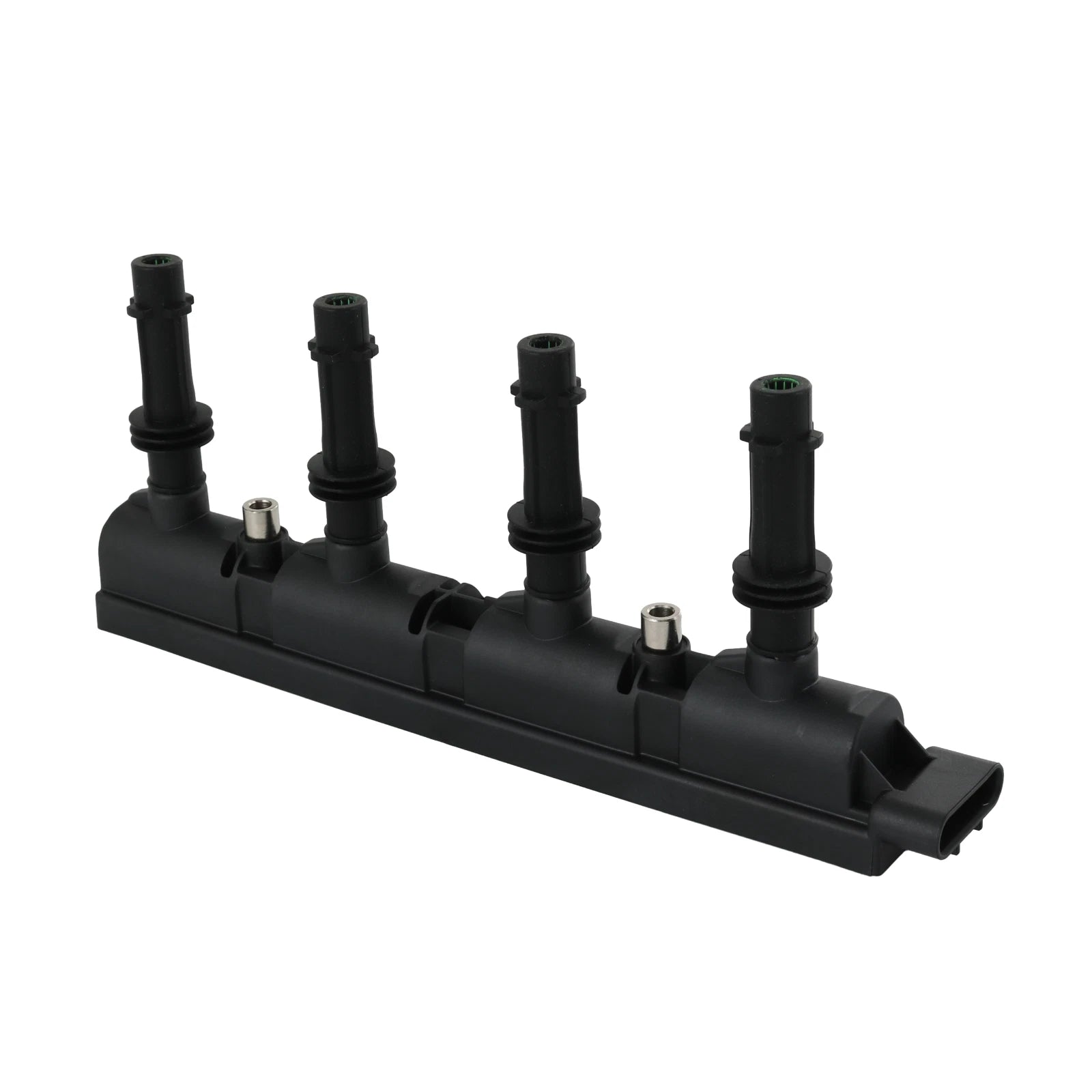 Ignition Coil for Buick Encore, Trax, Chevrolet Cruze, Sonic, ELR (2013–2020)