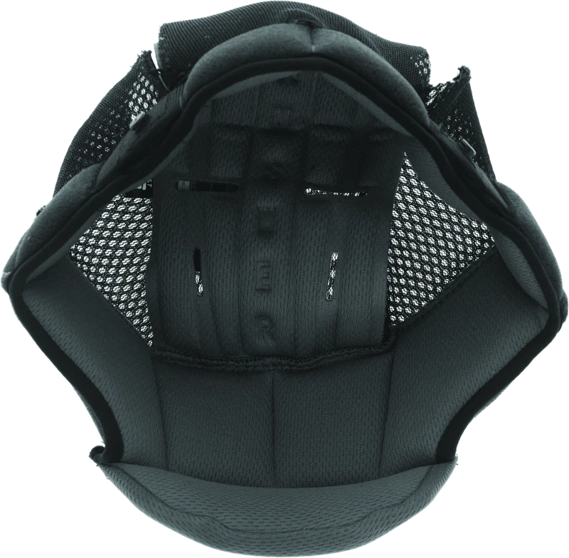 Answer AR7 Liner for Medium (No specific make/model provided)