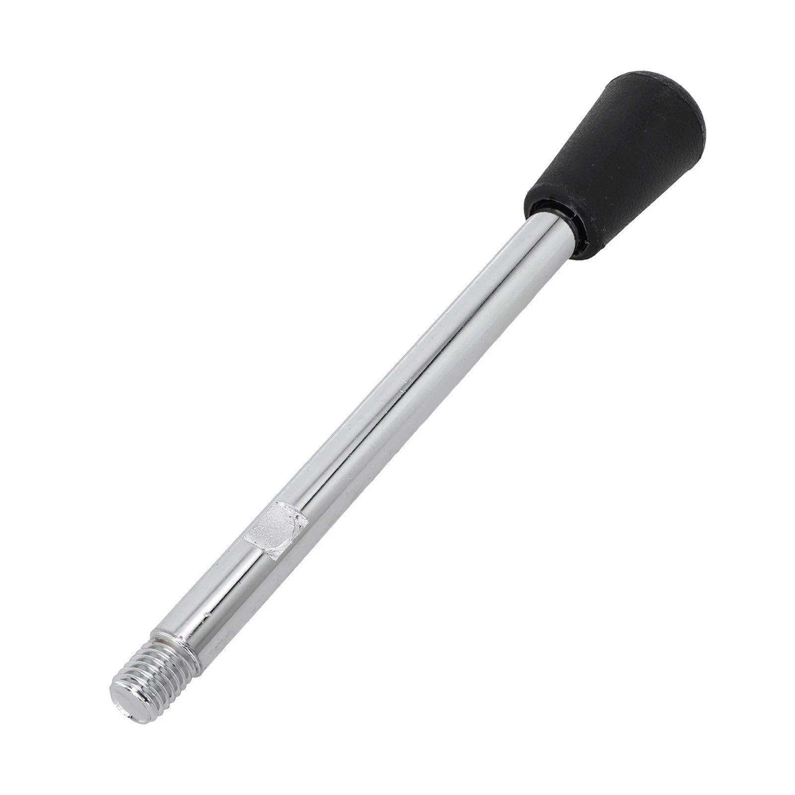 Handle Bar Drill Accessories for Milling Machine (Universal)