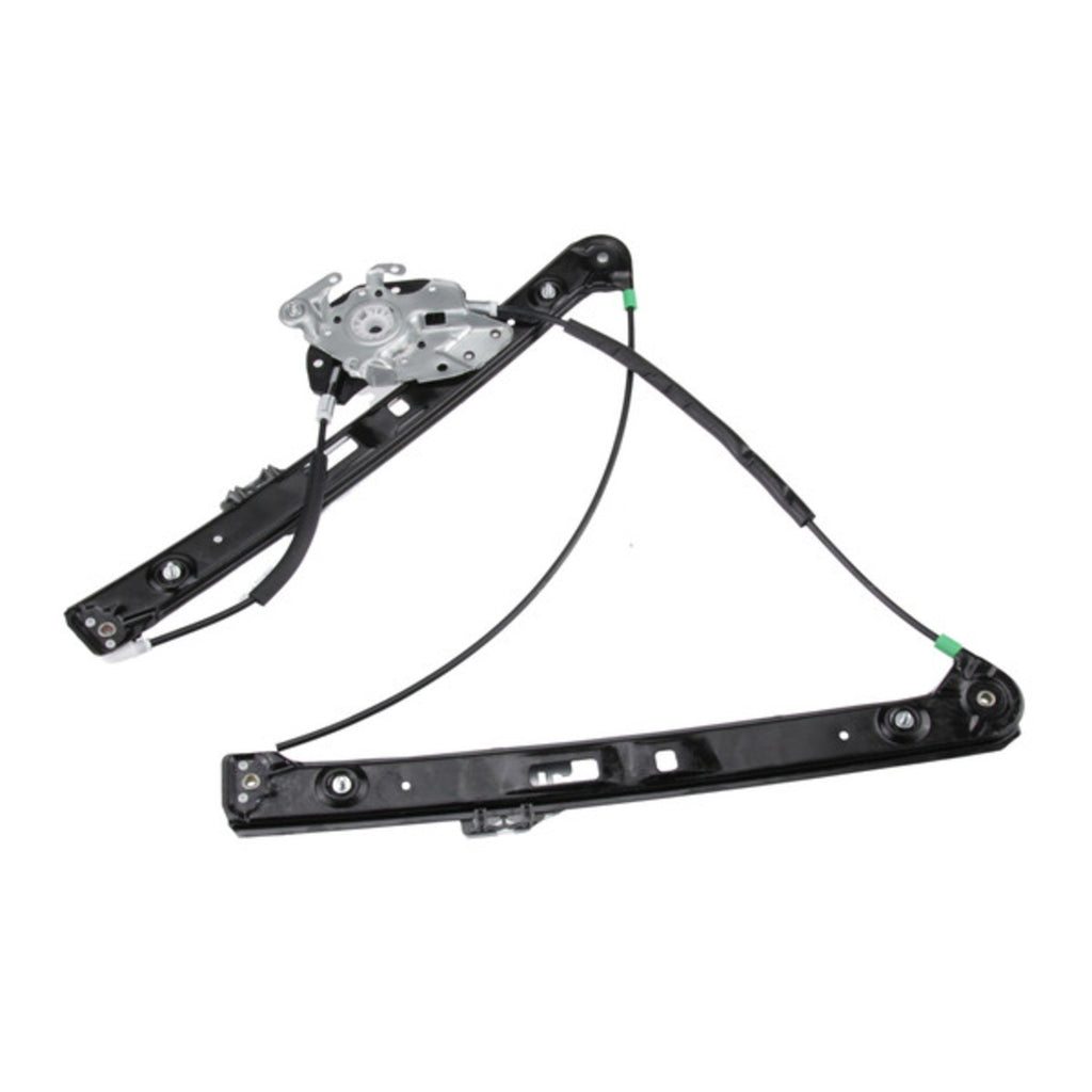 Window Regulator for Front Passenger Right Side
