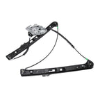 Window Regulator for Front Passenger Right Side