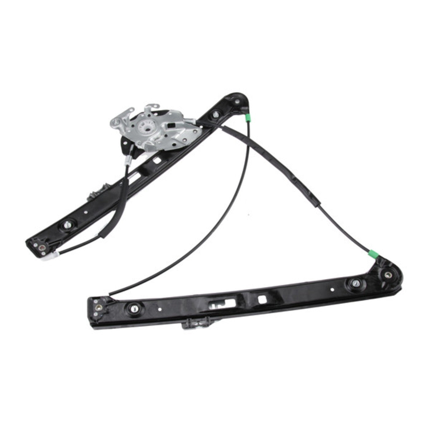 Window Regulator for Front Passenger Right Side
