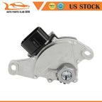 Neutral Safety Switch for Scion Toyota RAV4 Camry Corolla Lexus