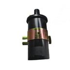 Ignition Coil 805570A2 for Mercruiser GM V-6 V-8 Engines (18-5438)