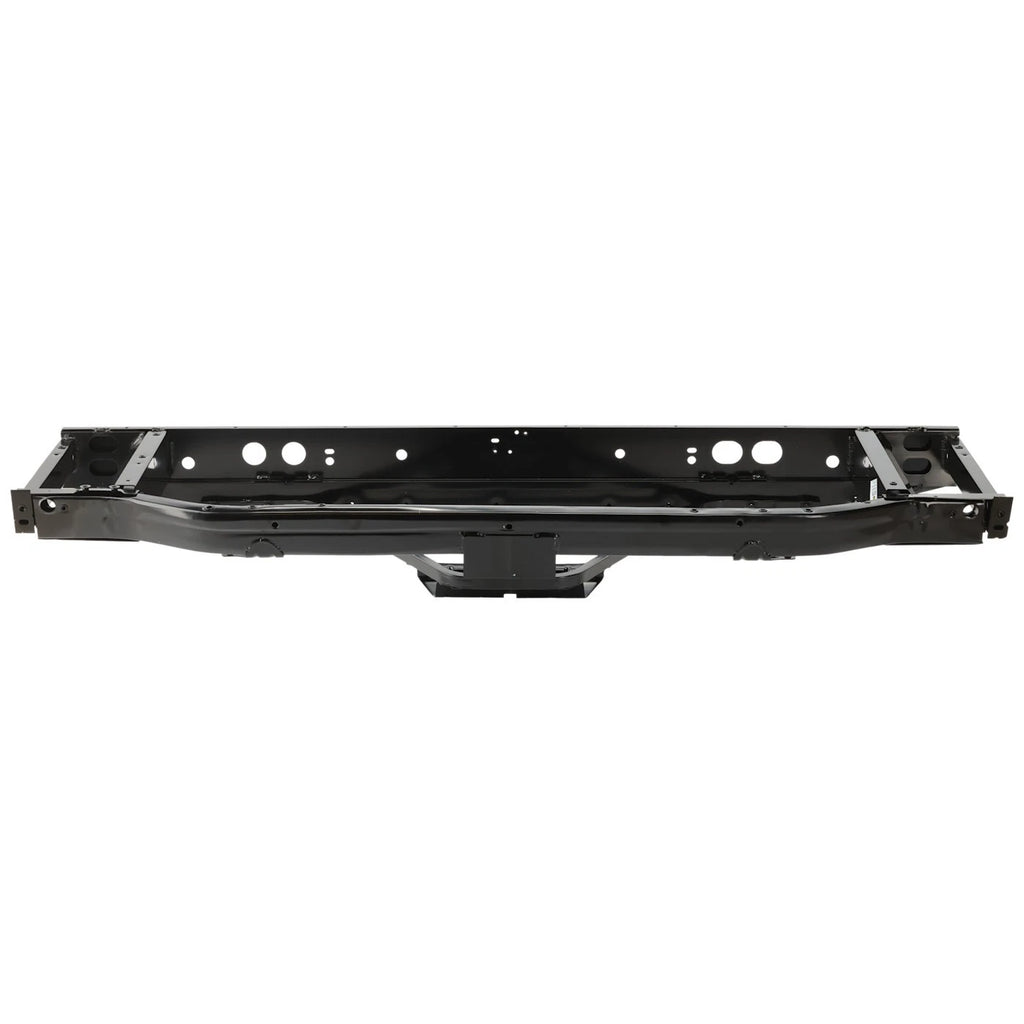 Radiator Support Core for Chevy Yukon, Suburban, Avalanche (2000–2006)