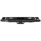 Radiator Support Core for Chevy Yukon, Suburban, Avalanche (2000–2006)
