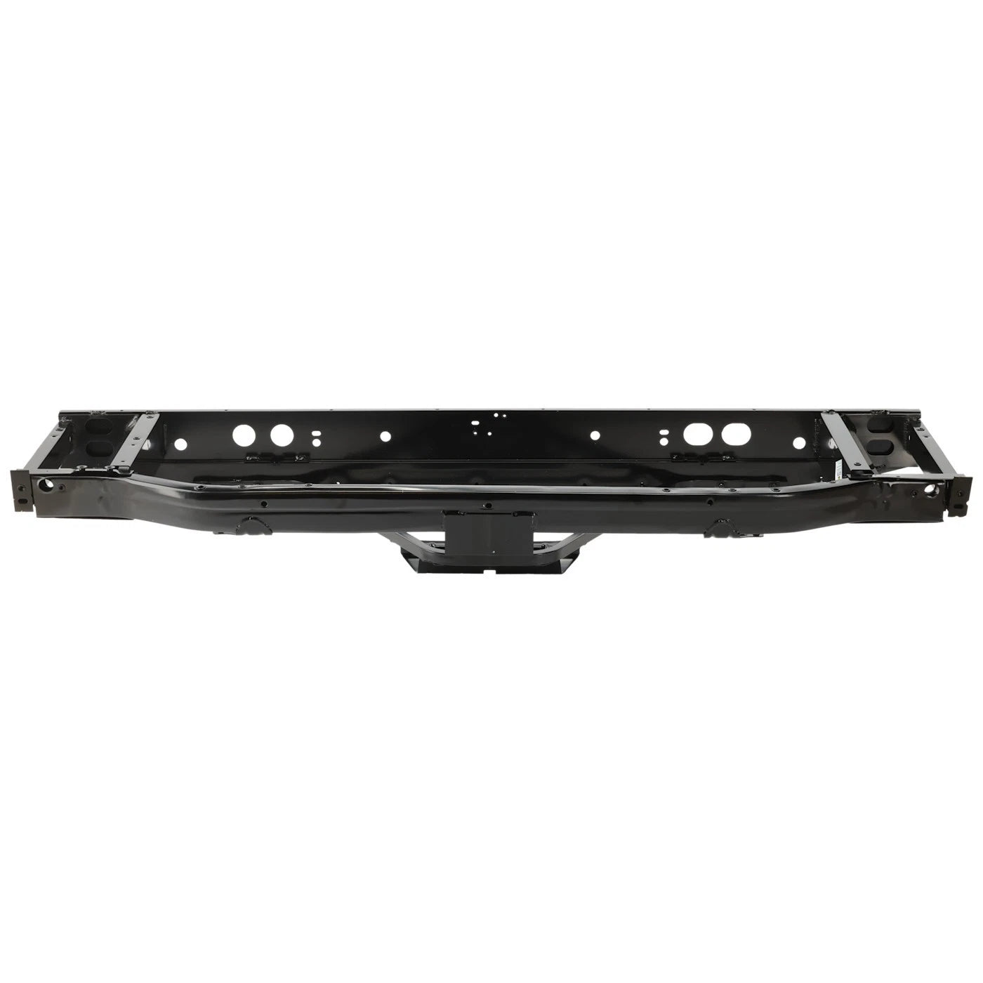 Radiator Support Core for Chevy Yukon, Suburban, Avalanche (2000–2006)