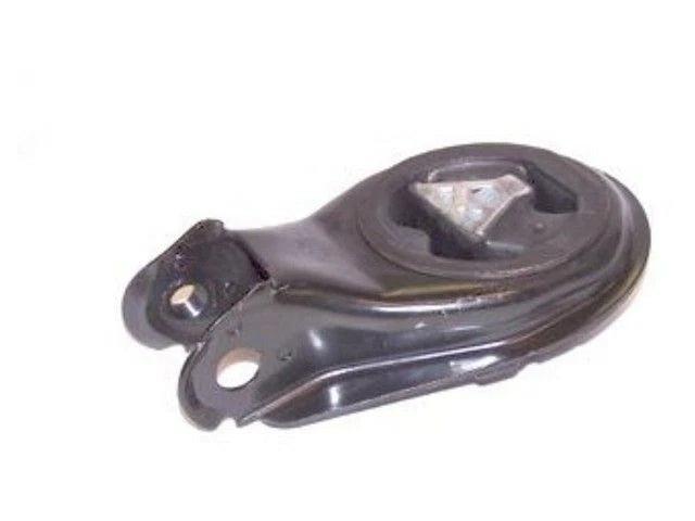 Rear Engine Mount for Mazda 3 (2004–2013) HS436QG