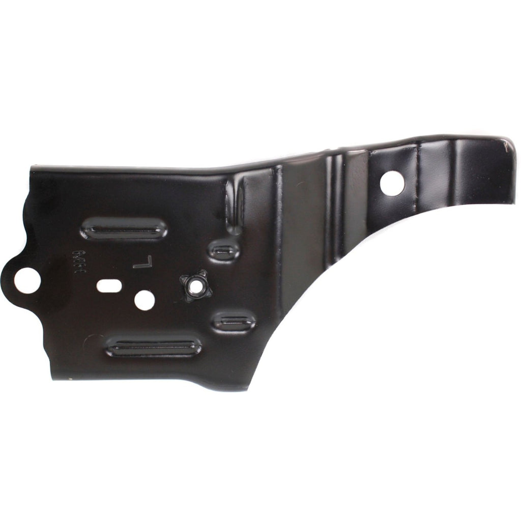Radiator Support Bracket for Toyota RAV4 (2006–2012) Driver & Passenger Side