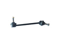 Rear Right Stabilizer Bar Link for Jaguar XF (2009–2014) GK942CK