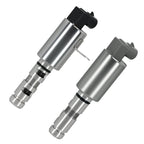 VVT Solenoid Set of 2 for Kia Optima/Rondo 2.7L (2007–2010) 243563E000