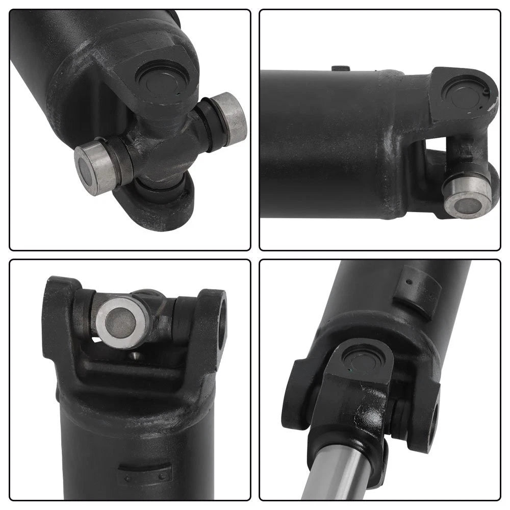 Rear Drive Shaft Assembly for GMC Canyon (2004-2006)
