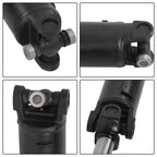 Rear Drive Shaft Assembly for GMC Canyon (2004-2006)