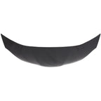 Hood for Honda Fit (2009–2014) CAPA Certified