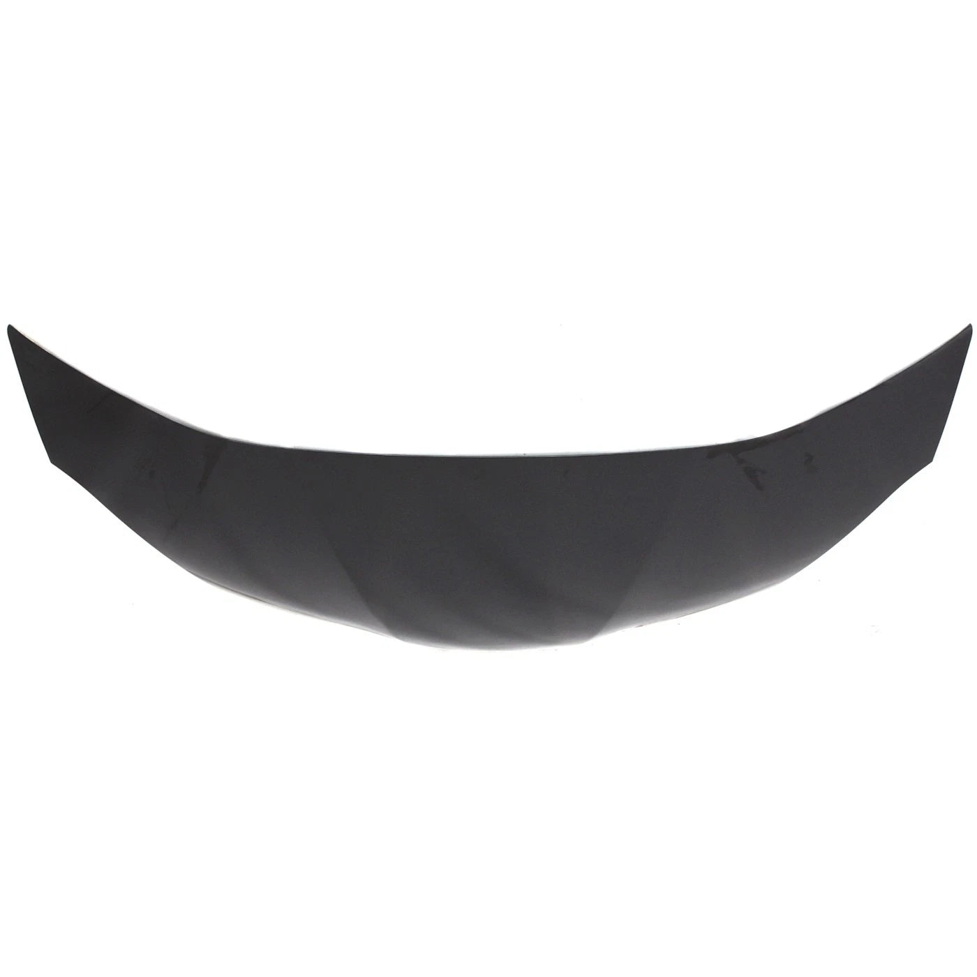 Hood for Honda Fit (2009–2014) CAPA Certified