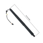 Power Tailgate Support Bar for Chevrolet Equinox (2018-2020)