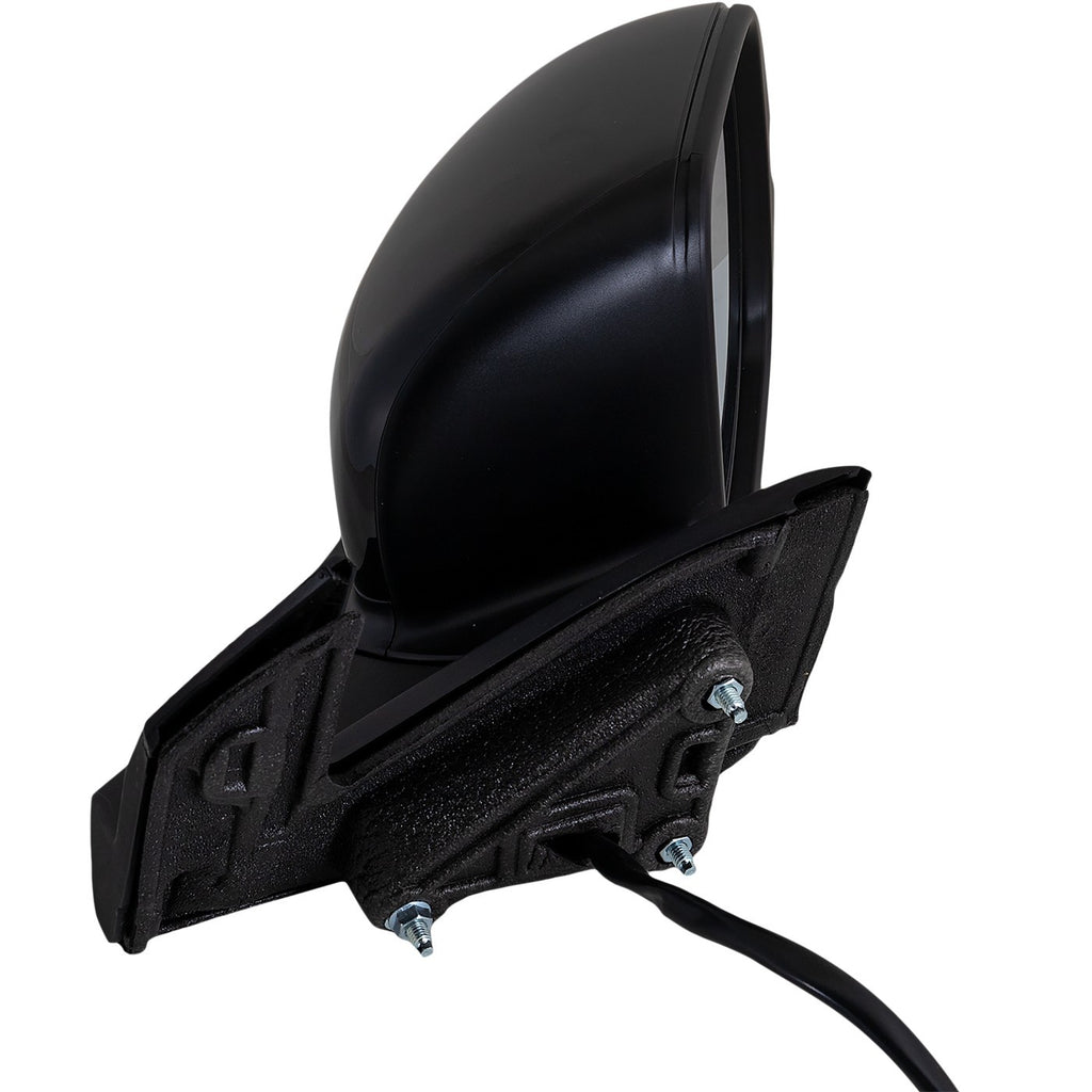Passenger Side Heated Mirror for Honda Pilot Passport (2019–2021)