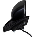 Passenger Side Heated Mirror for Honda Pilot Passport (2019–2021)