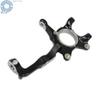 Steering Knuckle for Toyota 4Runner Lexus GX460 (2015-2019)