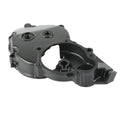 Right Crankcase Engine Starter Cover for Kawasaki ZX10R (2008–2010)