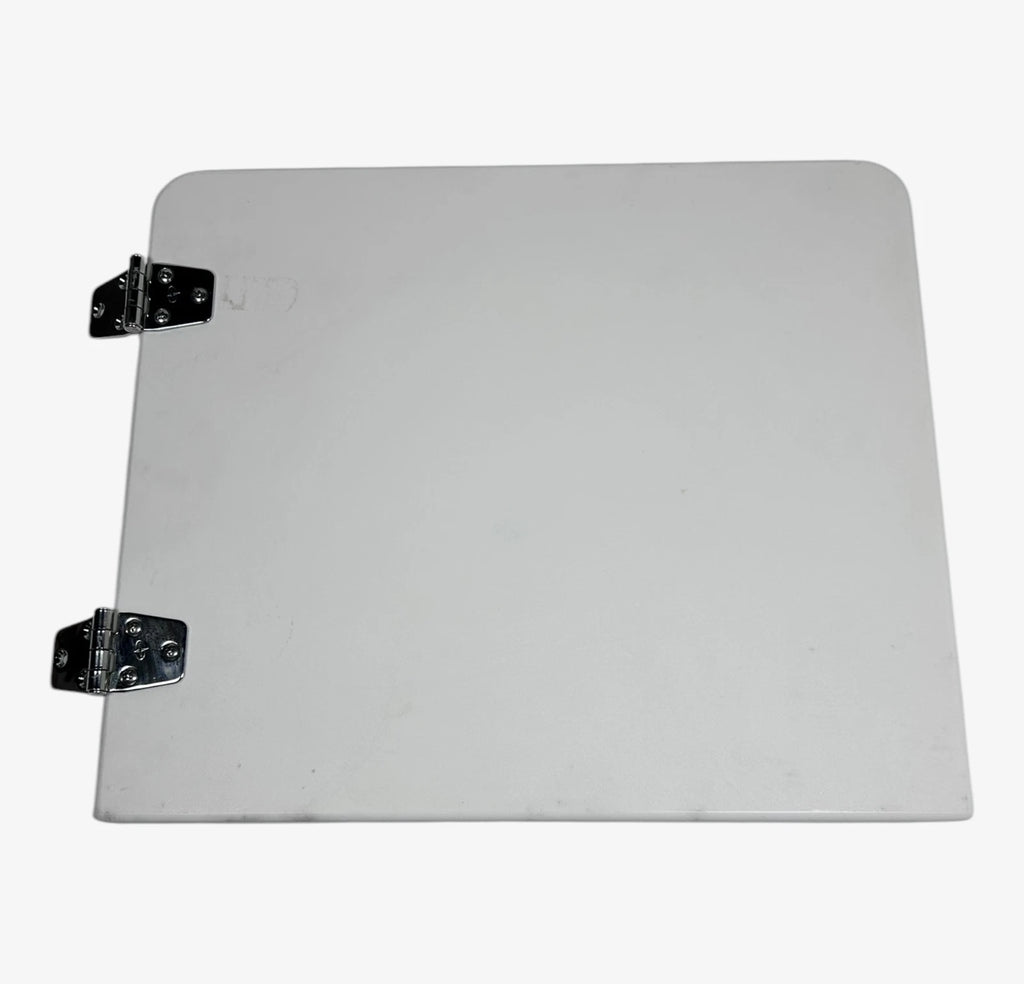 Console Seat Lid for Pro Line Boats (26 Super Sport) 15 3/8'' x 13 1/8''