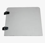 Console Seat Lid for Pro Line Boats (26 Super Sport) 15 3/8'' x 13 1/8''
