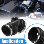 Air Cleaner Intake Hose Replaces 22935937 for Cadillac XTS (2013–2019)