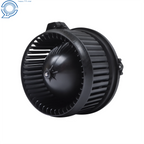 A/C Blower Motor Fan for Honda Accord, Civic (2016–2019)