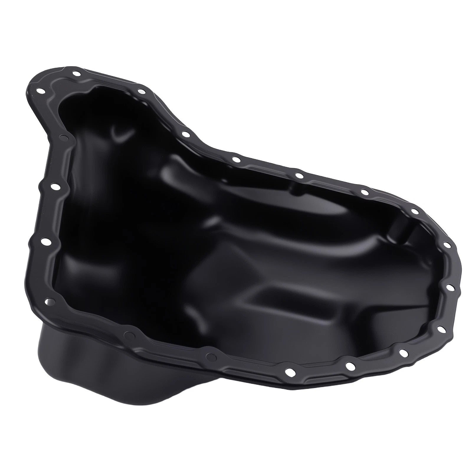Oil Pan Assembly for Toyota 4Runner 2005–2016