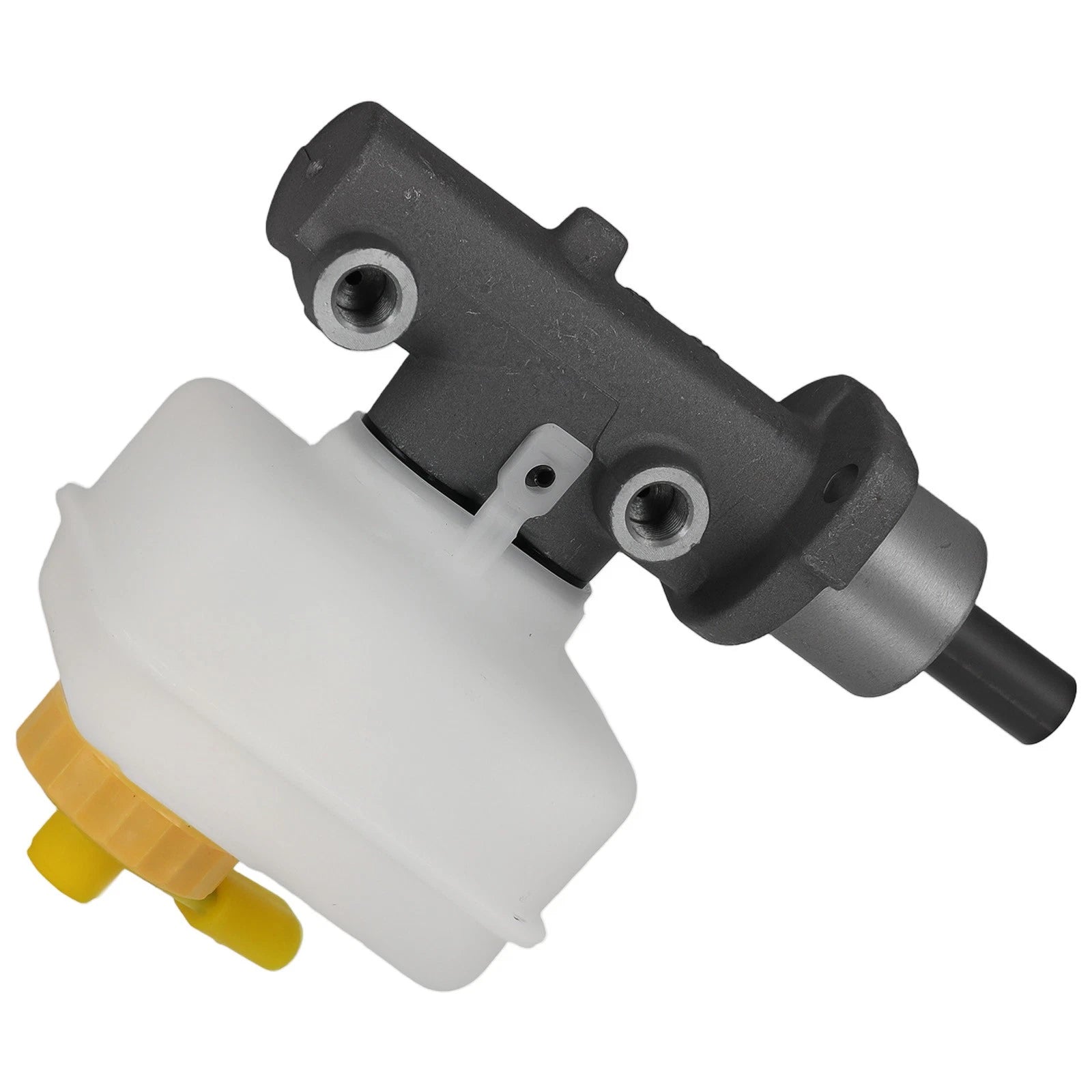 Brake Master Cylinder w/ Reservoir for Audi TT (2000–2002) VW Beetle Jetta (1999–2006)