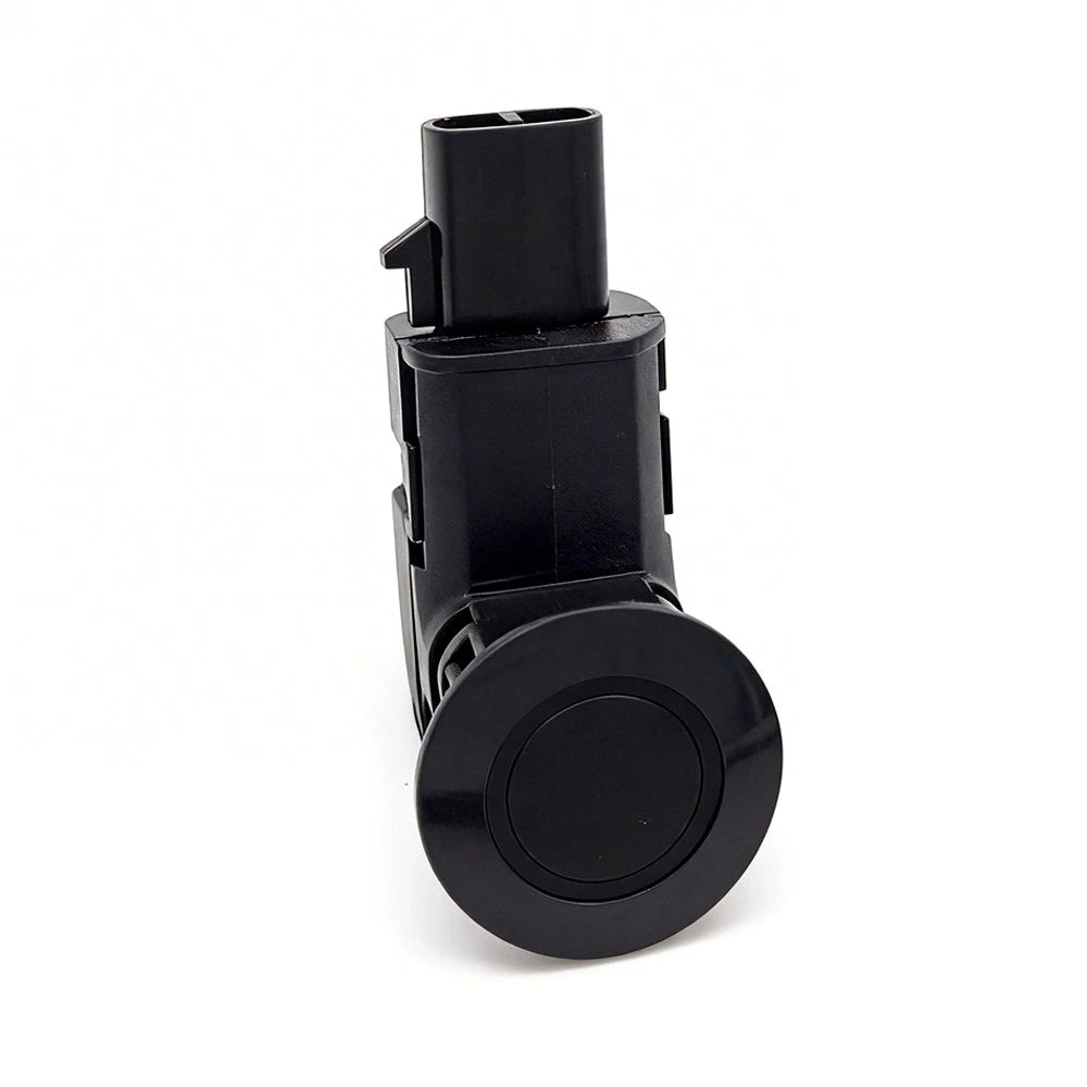 Parking Sensor for Toyota Camry Corolla (2001–2008)