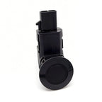 Parking Sensor for Toyota Camry Corolla (2001–2008)