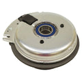 PTO Clutch 255-771 for