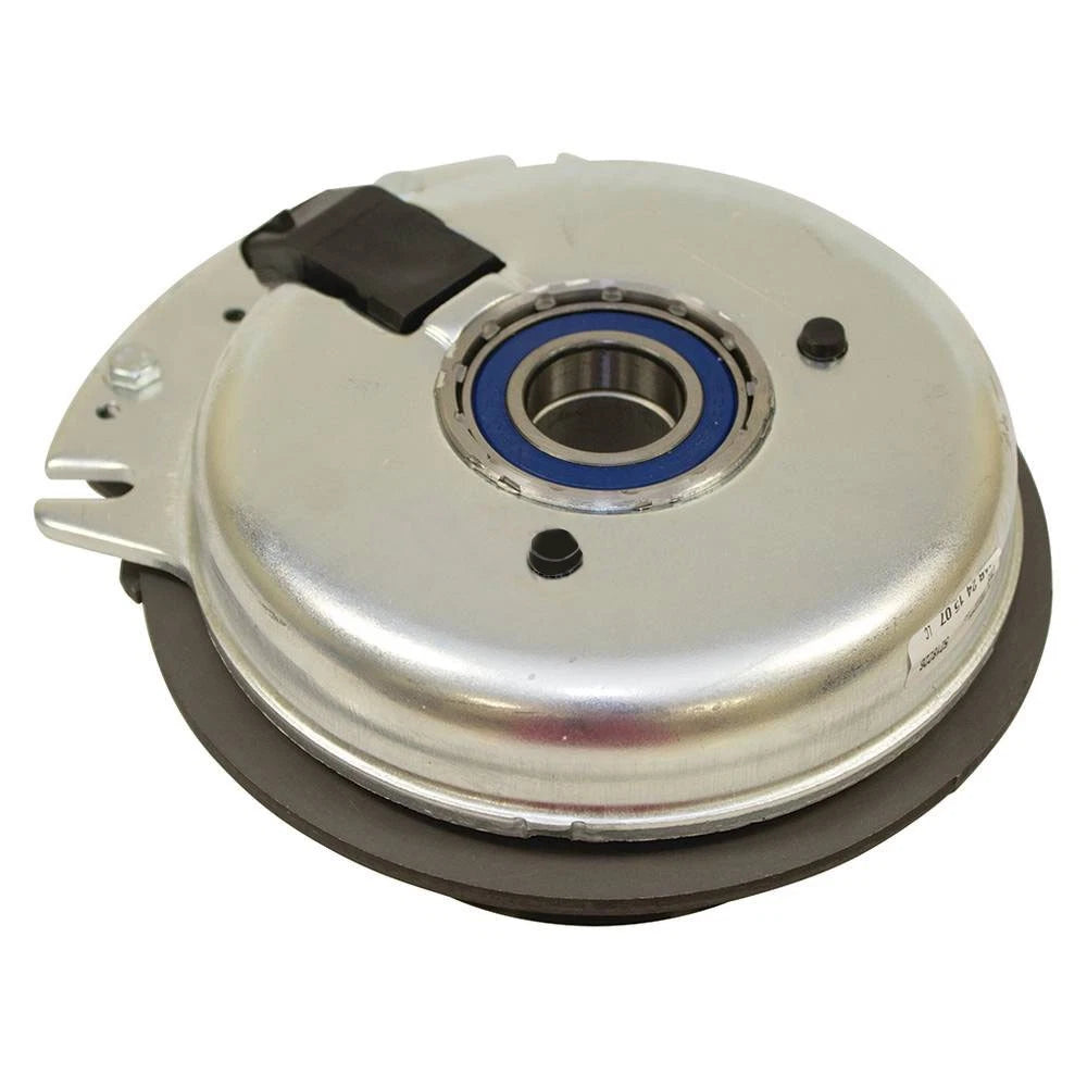 PTO Clutch 255-771 for