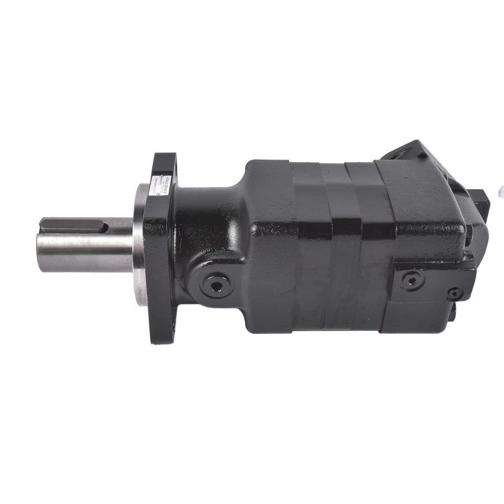 Hydraulic Motor 343.8 Cm3/r for Char-Lynn Eaton