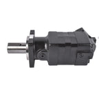 Hydraulic Motor 343.8 Cm3/r for Char-Lynn Eaton