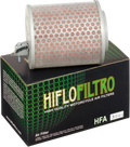 HIFLOFILTRO Air Filter for Honda (HFA1920) (2010–2023)