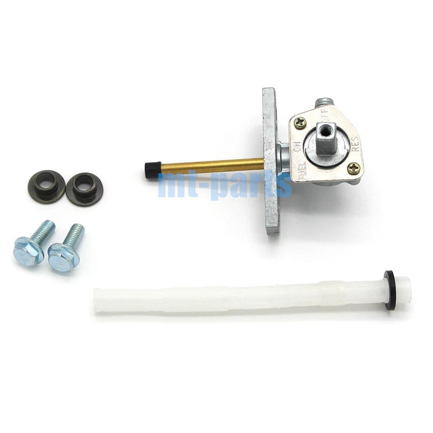 Fuel Petcock Valve Switch for Honda TRX350 FM/TM/TE/FE (2000–2006)