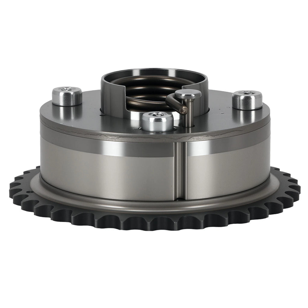 Camshaft Gear for Toyota Tacoma 2.7L (2016–2020)