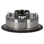 Camshaft Gear for Toyota Tacoma 2.7L (2016–2020)