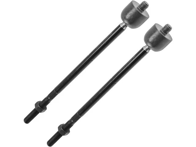 Front Inner Tie Rod Set for Mazda Tribute (2010–2011) QN452VS