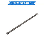Timing Chain Kit No. 03F109158G/03F109158K for Audi A3 (2008–2013)