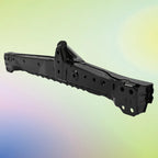 Radiator Support for Toyota RAV4 (2006–2012) #TO1229100 Lower Tie Bar