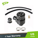 Adjustable Blow Off Valve for Polaris RZR XP/XP 4 Turbo (2016–2020)