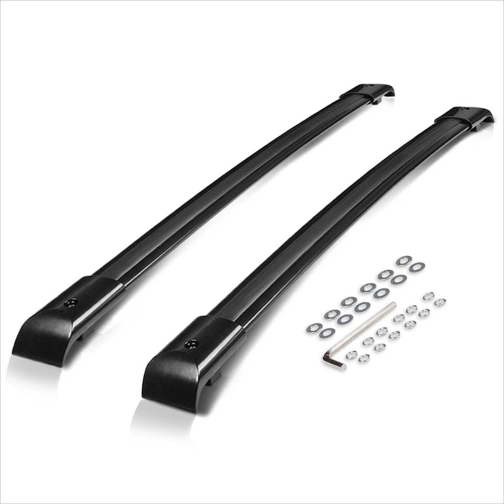 Offroad Front Center Mount Bumper for Toyota Tundra (2022–2024)
