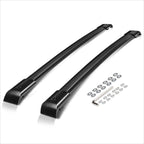 Offroad Front Center Mount Bumper for Toyota Tundra (2022–2024)