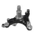 Front Right Steering Knuckle for Ford Mustang (2005–2010)