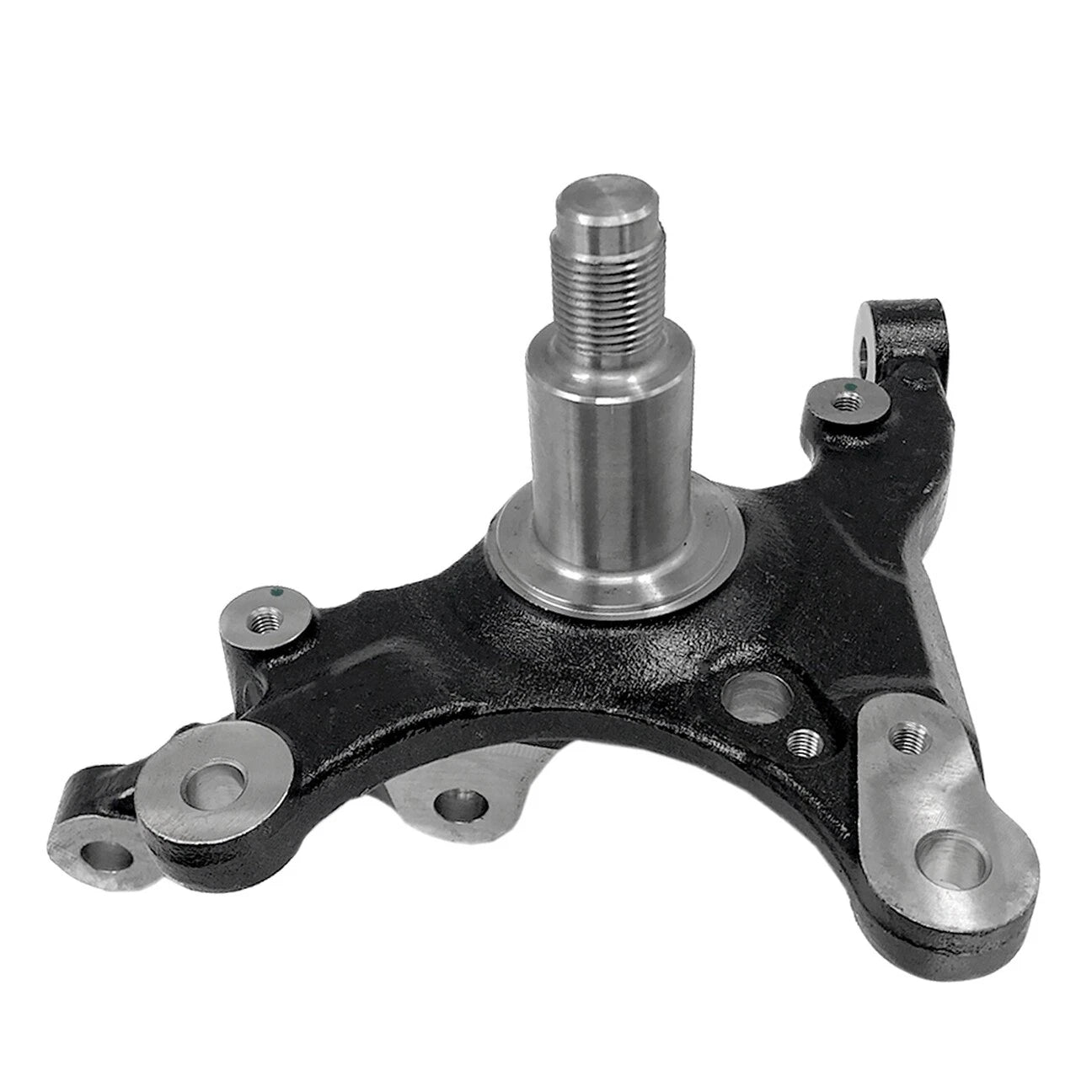 Front Right Steering Knuckle for Ford Mustang (2005–2010)