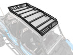 Roof Rack for Polaris RZR XP 4 1000 (2014–2023)