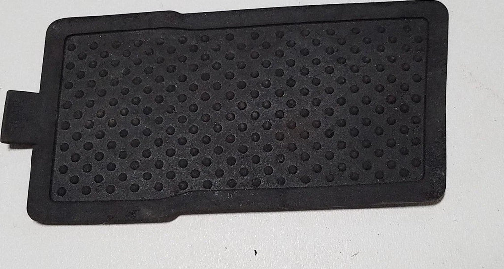 Center Console Rubber Insert for Lincoln Mark VIII (1993–1996) F3LB-63047A74